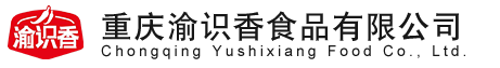廣東嘉興通基礎(chǔ)工程有限公司